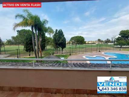 Apartamento en venta en Oliva