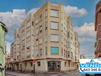 Piso en venta en Gandía