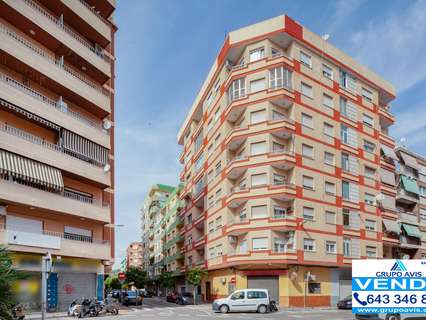 Piso en venta en Gandía