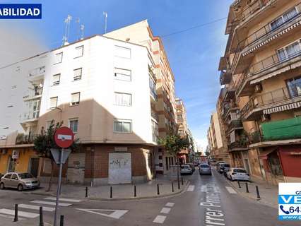 Piso en venta en Gandía