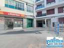Plaza de parking en venta en Real de Gandía