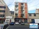 Piso en venta en Tavernes de la Valldigna