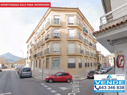 Dúplex en venta en Gandía