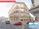 Dúplex en venta en Gandía