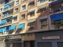 Piso en venta en Gandía
