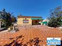 Chalet en venta en Gandía