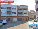 Casa en venta en La Font d'En Carròs