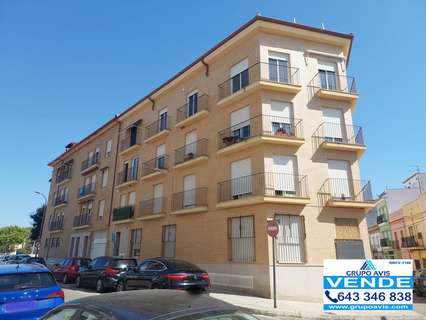 Dúplex en venta en Gandía