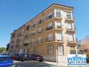 Dúplex en venta en Gandía