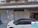 Local comercial en venta en Gandía