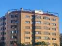 Piso en venta en Gandía