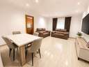 Piso en venta en La Font d'En Carròs