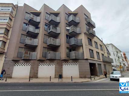 Local comercial en venta en Oliva