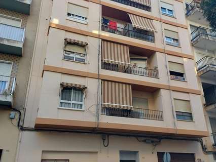 Piso en venta en Gandía
