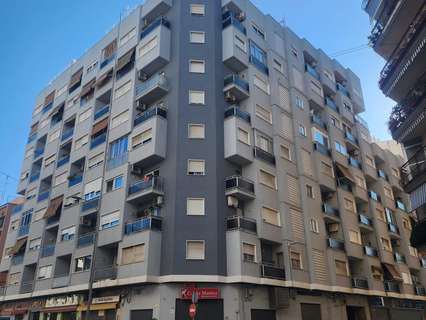 Piso en venta en Gandía