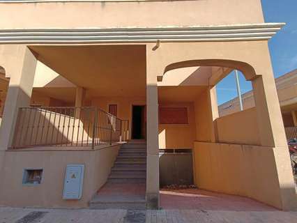 Casa en venta en Rioja rebajada