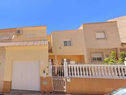 Casa en venta en Huércal de Almería