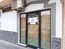 Local comercial en venta en Almería rebajado