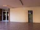 Local comercial en venta en Almería
