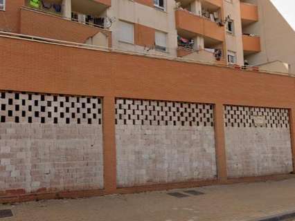 Local comercial en venta en Roquetas de Mar