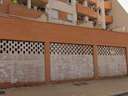 Local comercial en venta en Roquetas de Mar