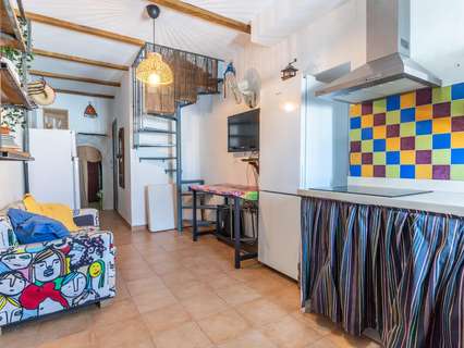 Casa en venta en Gádor