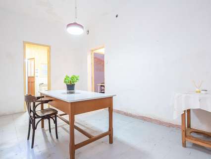 Casa en venta en Almería