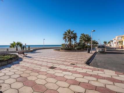 Casa en venta en Almería