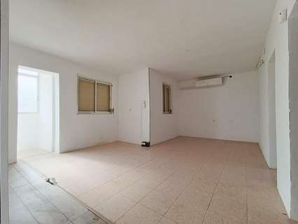 Piso en venta en Almería