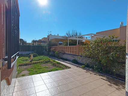 Chalet en venta en Níjar zona Cabo de Gata