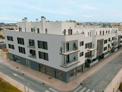 Piso en venta en Almería