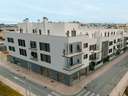 Piso en venta en Almería