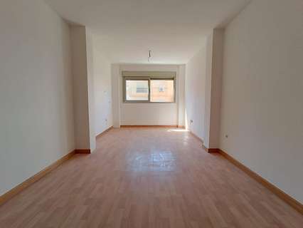 Piso en venta en Almería