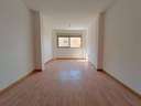 Piso en venta en Almería