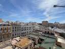 Oficina en venta en Almería