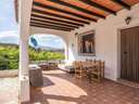 Casa en venta en Alhama de Almería