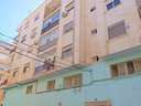 Piso en venta en Almería