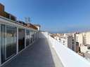 Oficina en alquiler en Almería