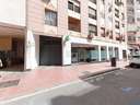 Plaza de parking en alquiler en Almería