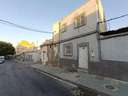 Casa en venta en Almería