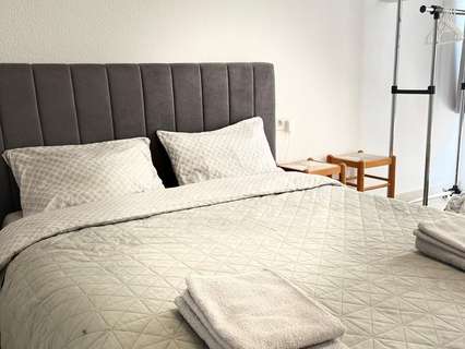 Estudio en venta en Torrevieja