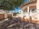 Casa en venta en Orihuela zona Orihuela-Costa