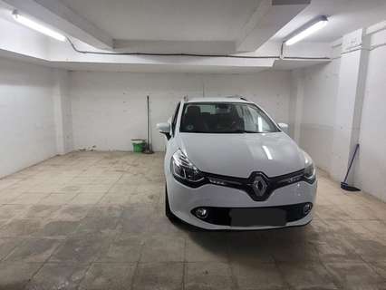 Plaza de parking en venta en Torrevieja