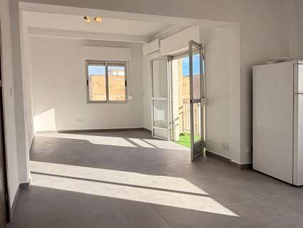 Apartamento en venta en Pilar de la Horadada