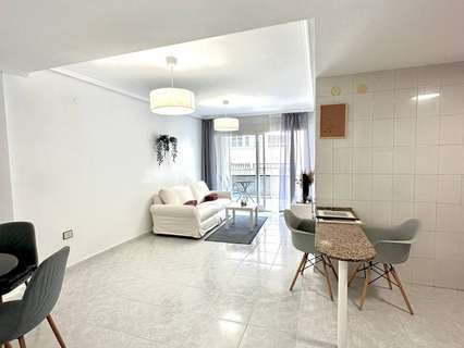 Ático en venta en Torrevieja