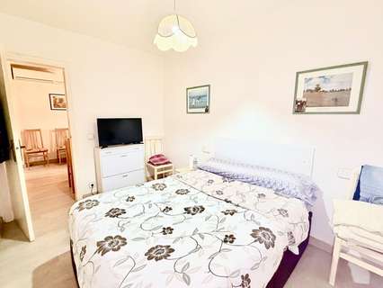 Apartamento en venta en Torrevieja