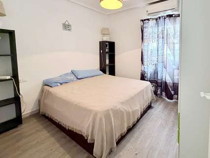 Apartamento en venta en Torrevieja