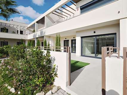 Apartamento en venta en Torrevieja