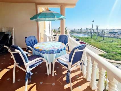 Apartamento en venta en Torrevieja