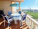 Apartamento en venta en Torrevieja